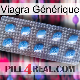 Viagra Générique viagra3